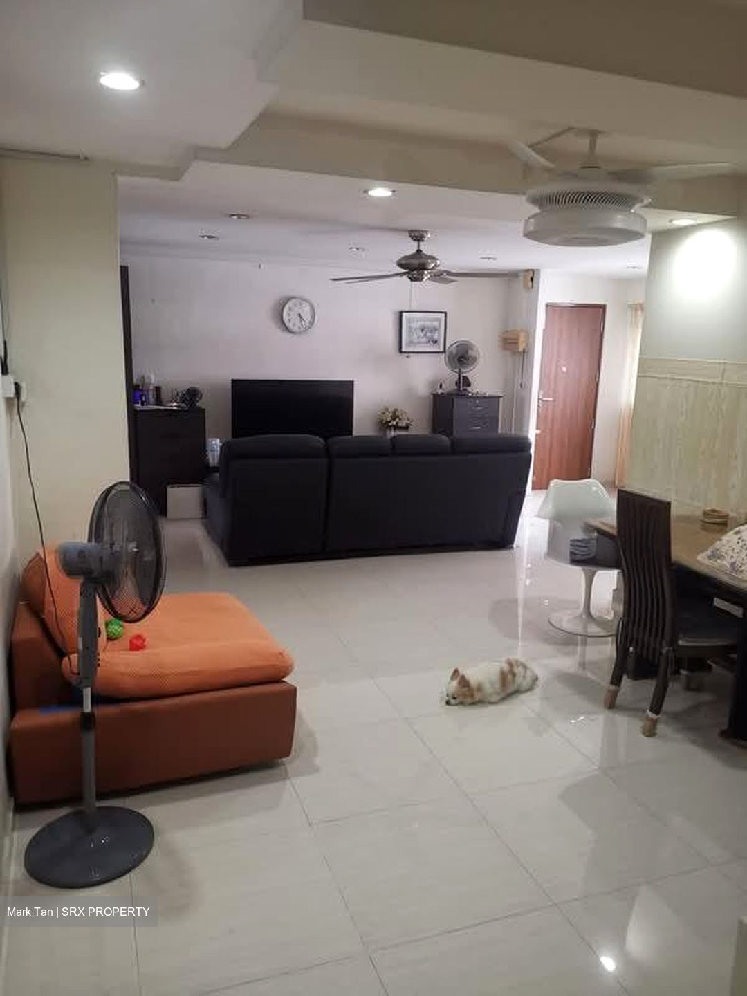 Blk 241 Bukit Panjang Ring Road (Bukit Panjang), HDB 5 Rooms #558600431